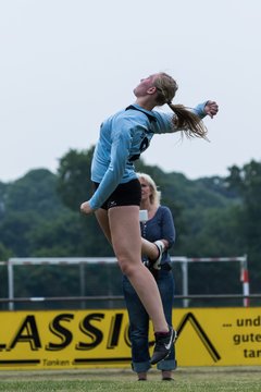 Bild 252 - U18 und U14 Kellinghusen